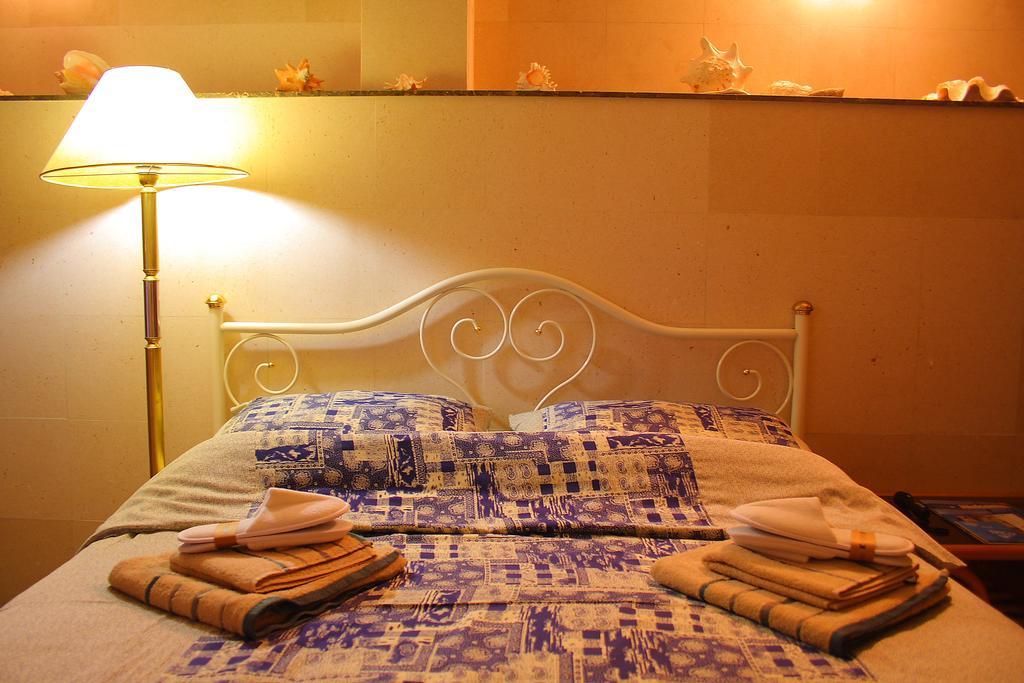 Holiday Home Olea - Sun, Sea, Sport & Comfort Splitska Kamer foto