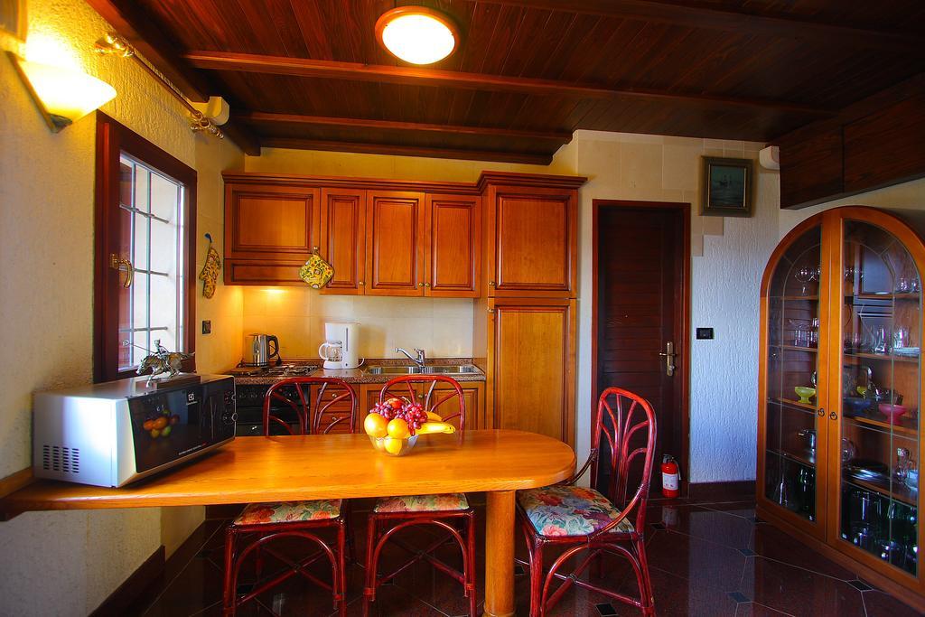 Holiday Home Olea - Sun, Sea, Sport & Comfort Splitska Kamer foto